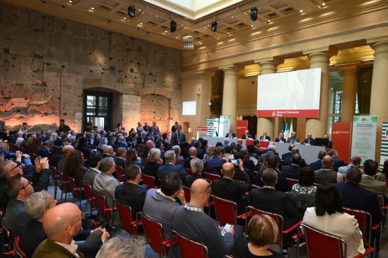 Convegno Polizia Locale. CISL FP: “Riforma ora, il tempo è scaduto. Più tutele e partecipazione”