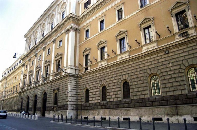 Difesa. Cisl Fp: ancora una fumata nera dopo l’incontro con il Sottosegretario alla Difesa sui temi 