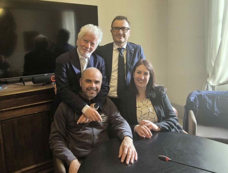 Fabbricerie. I sindacati: Sottoscritto il CCNL 2024-2026. Aumenti, tutele e nuovi diritti