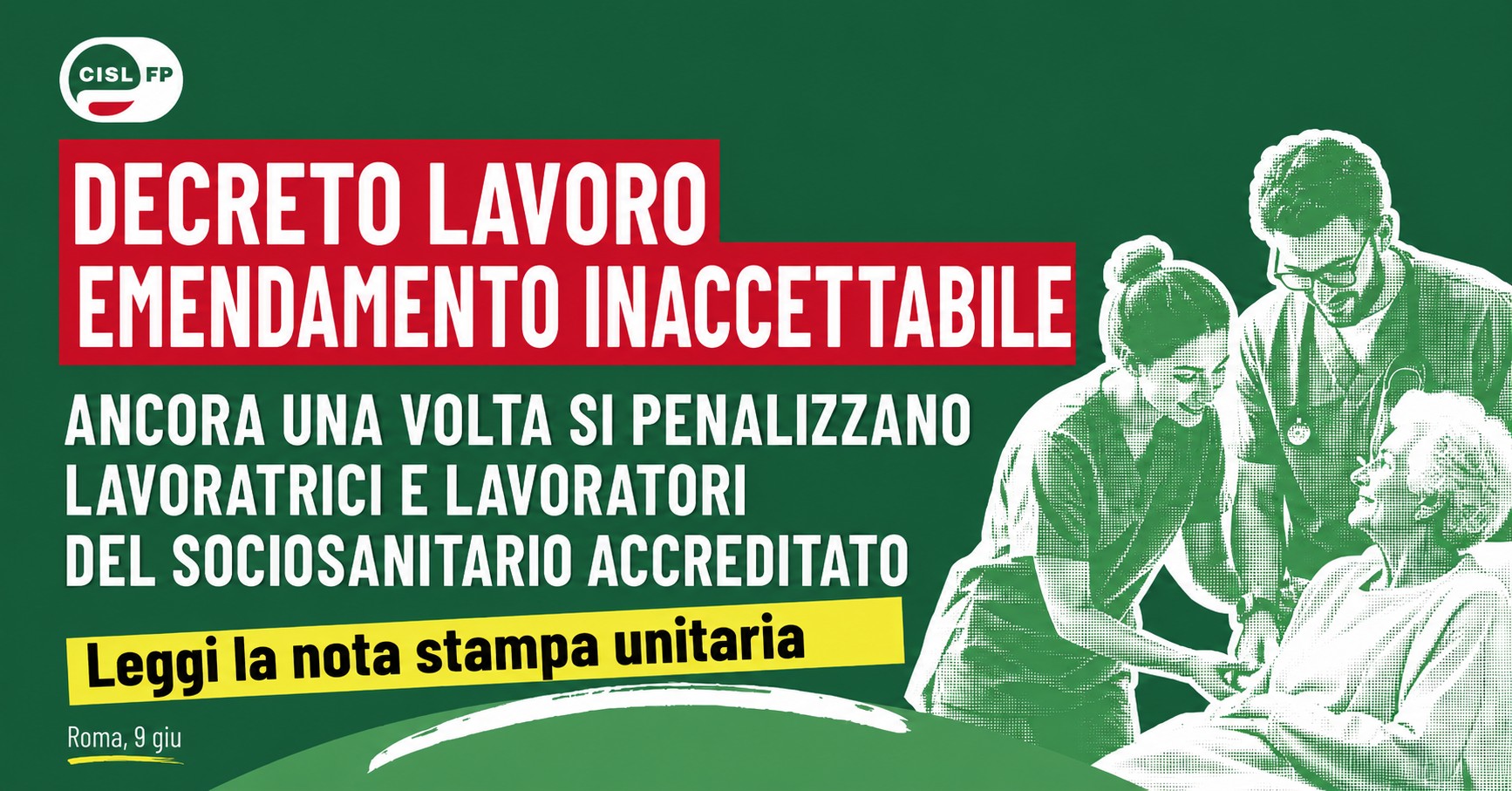 decretoLavoro