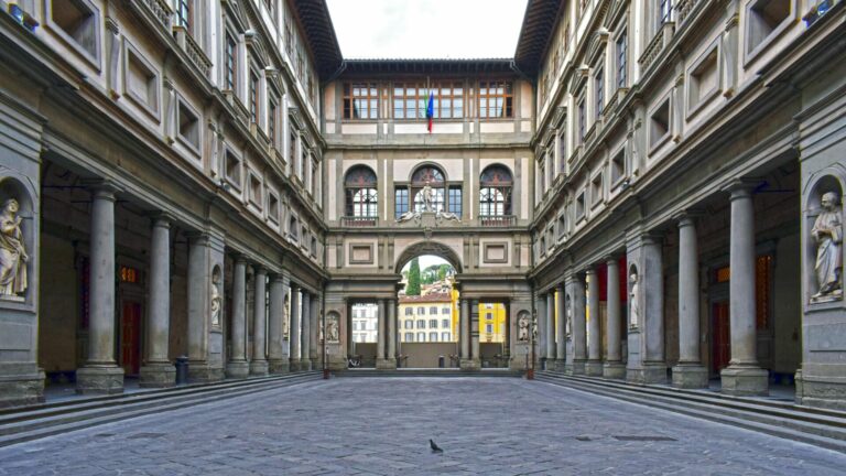 Federculture 2025-2027. Al via il tavolo di rinnovo