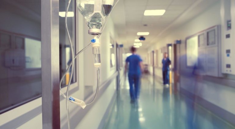 CCNL Sanità Pubblica 2025-2027: Analisi della Prima Bozza ARAN
